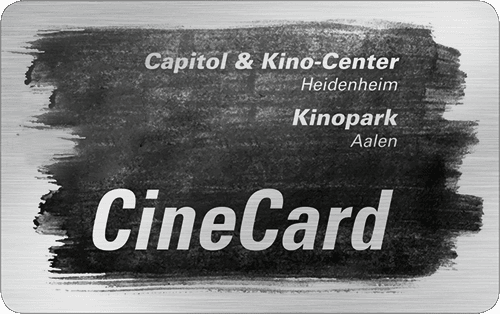Cinema