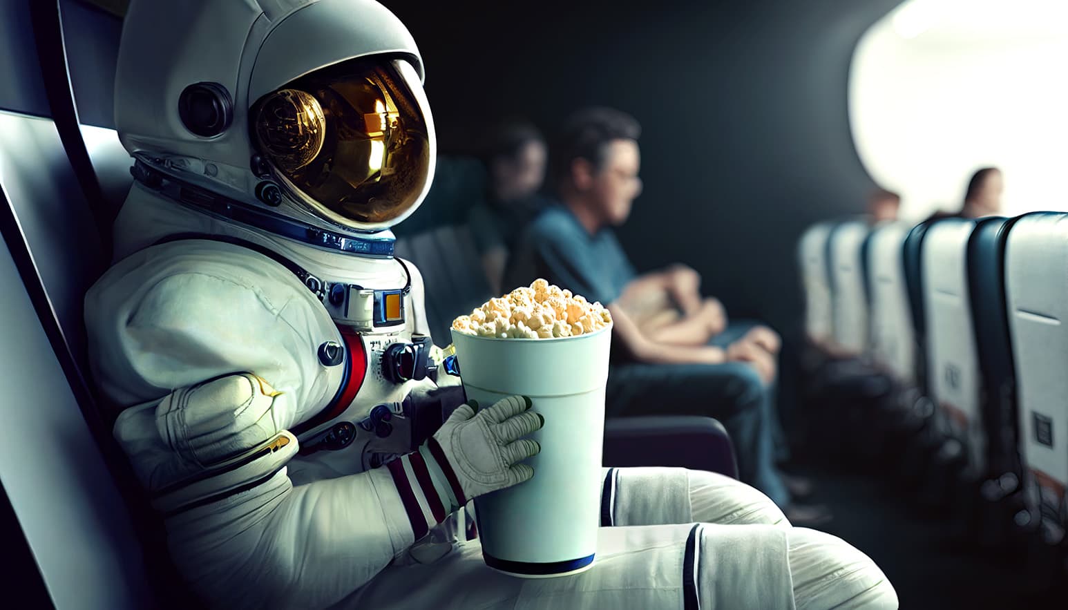 Cinema