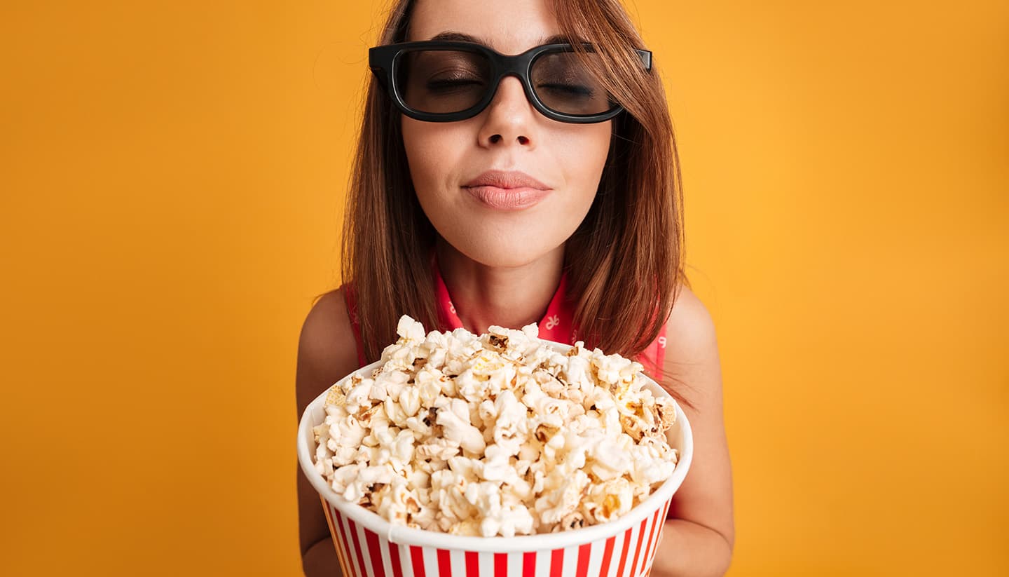 Cinema