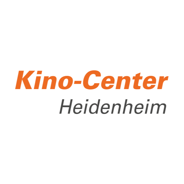 Kino-Center Heidenheim cinema image
