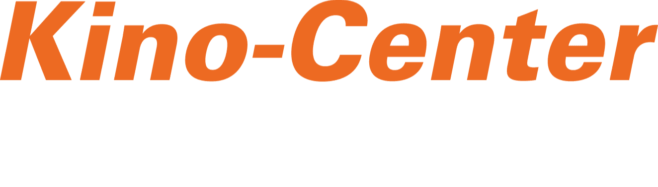 Kino-Center Heidenheim