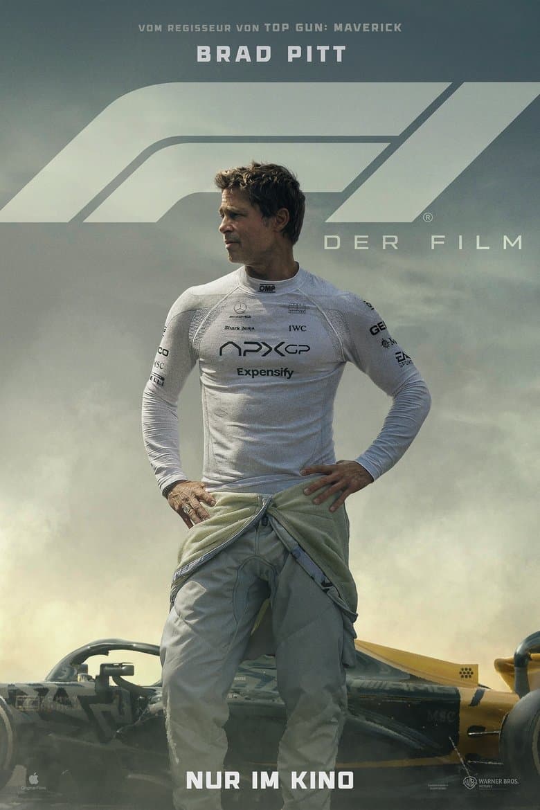 F1